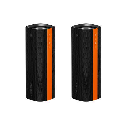 Xiaomi Sound Party 雙入組