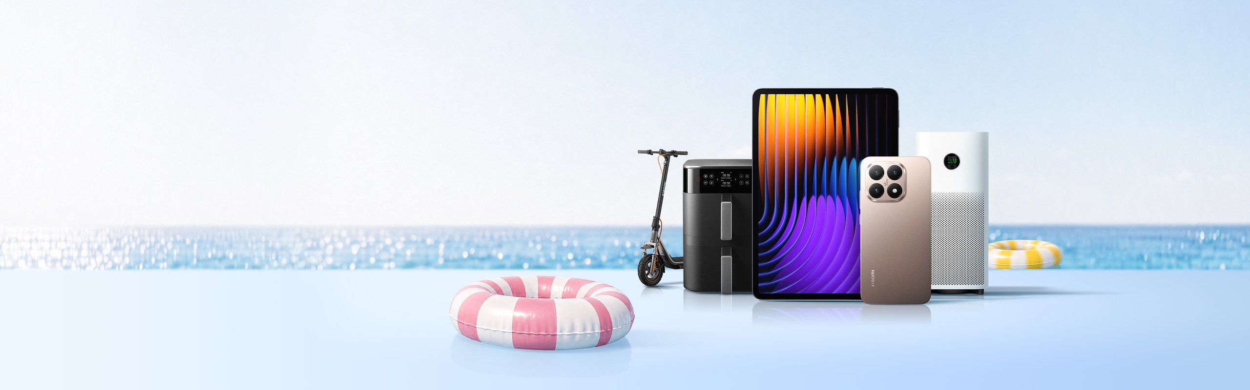 Xiaomi 15T Pro