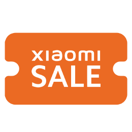 Xiaomi Sale