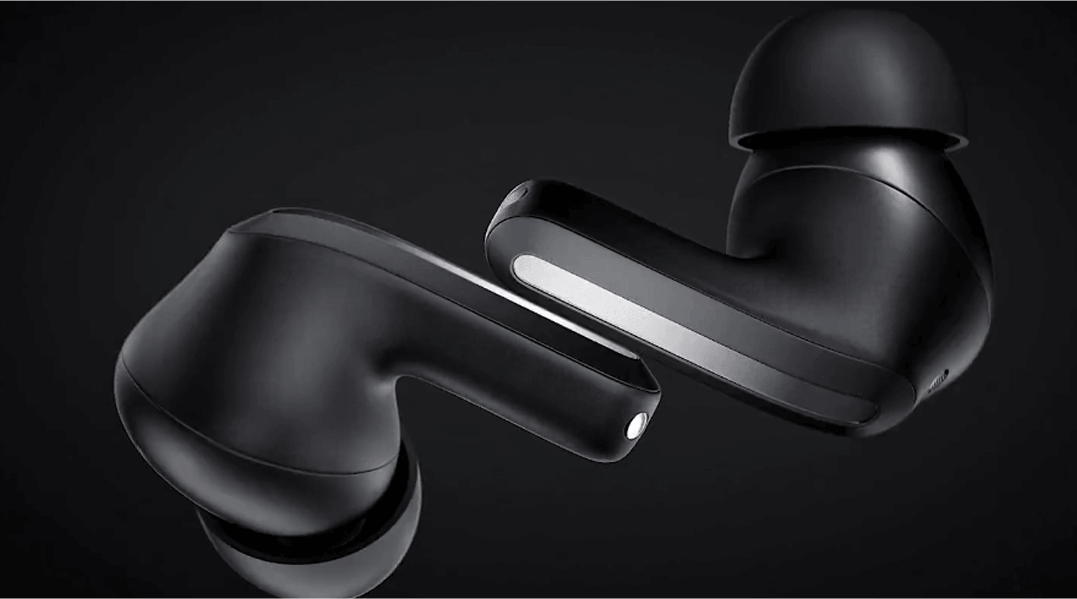 Xiaomi Earbuds – Applications sur Google Play