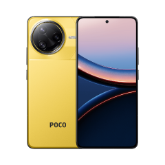 Xiaomi POCO, POCO Store - Xiaomi 日本