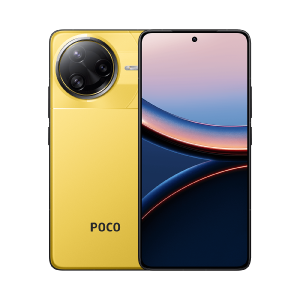POCO F7 Ultra | Xiaomi 日本 | 購入のための最良かつ最新の価格