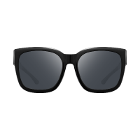Xiaomi Polarized Fitover Sunglasses