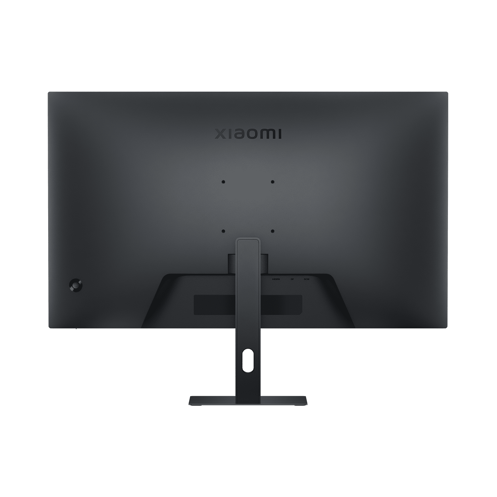 Xiaomi Monitor A27i 2026 | Xiaomi Türkiye | Satın almak için en