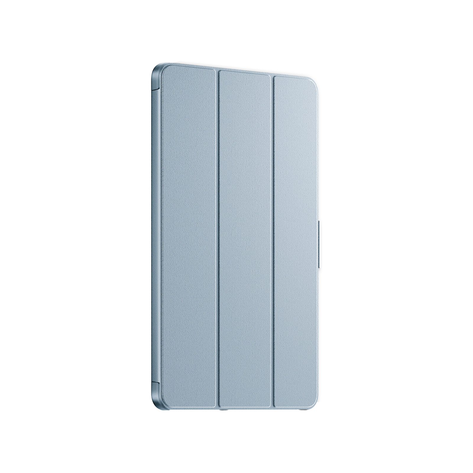 Redmi Pad Pro 磁吸雙面保護殼 