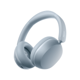 Redmi Headphone Neo