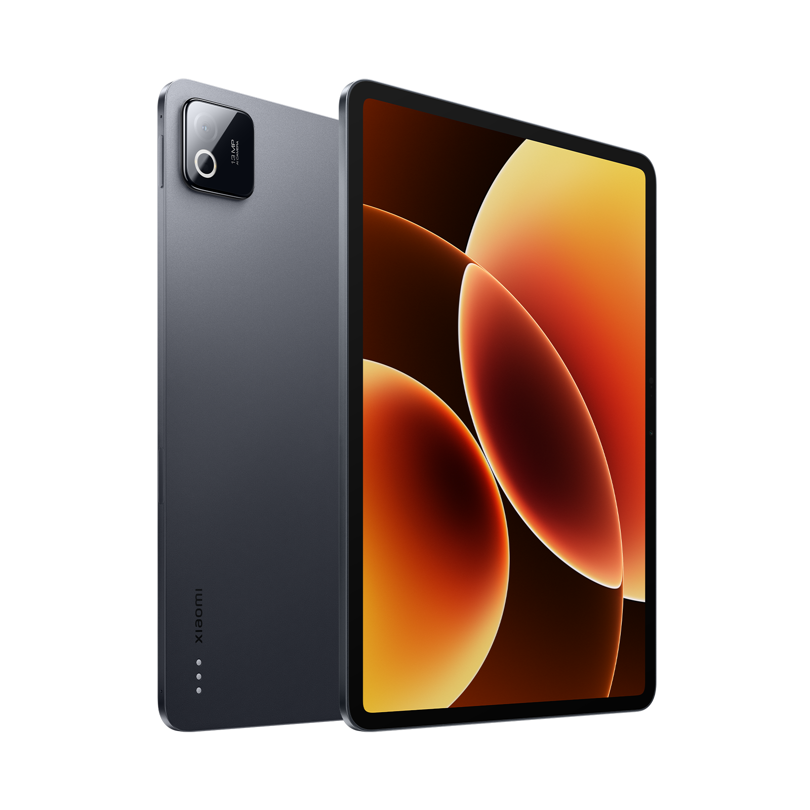 今日明日限定　超美品Xiaomipad8 フルセット Xiaomi Pad 8 | Xiaomi 日本 | すべての仕様と機能