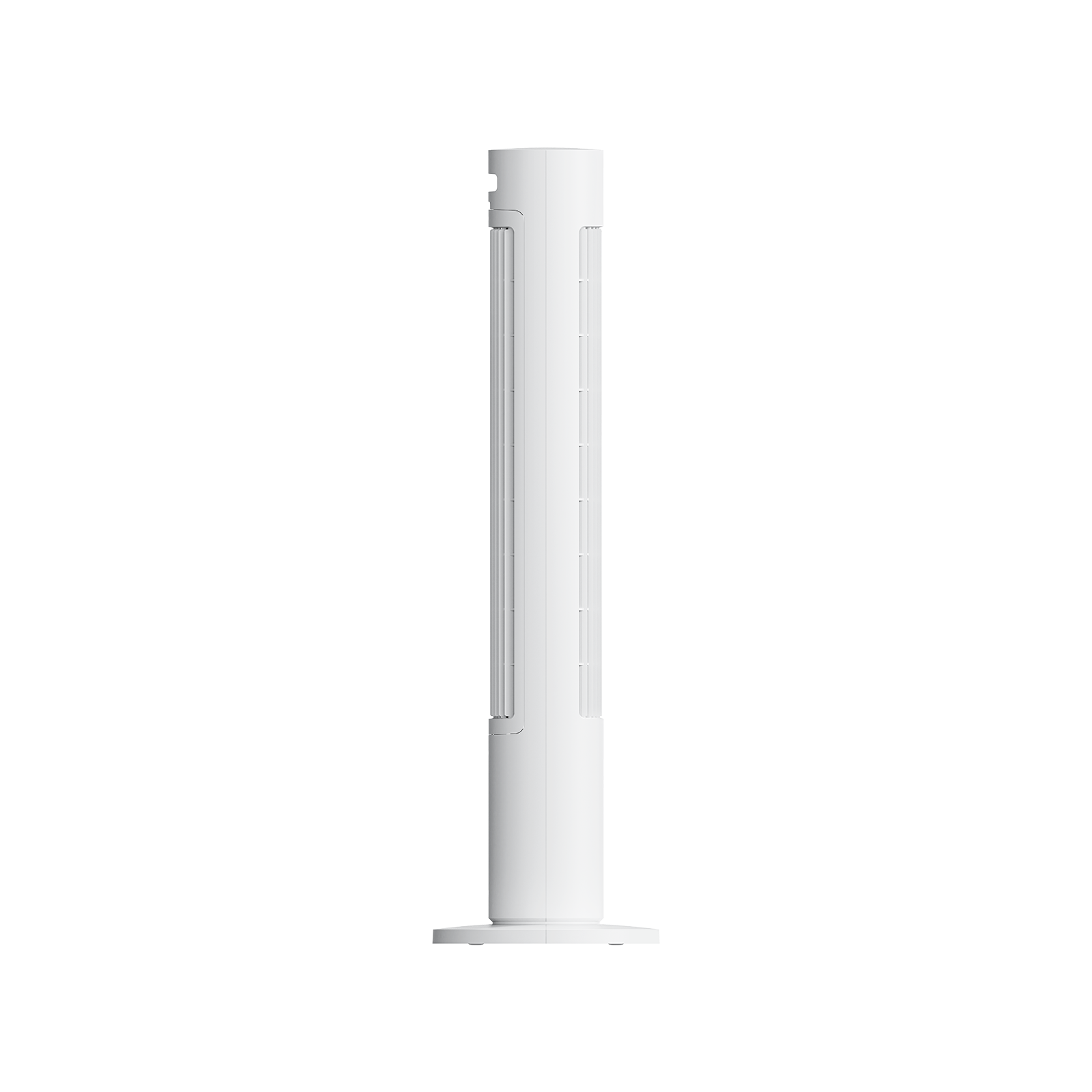 Xiaomi スマートタワーファン 2 | Xiaomi 日本 | 購入のための最良かつ