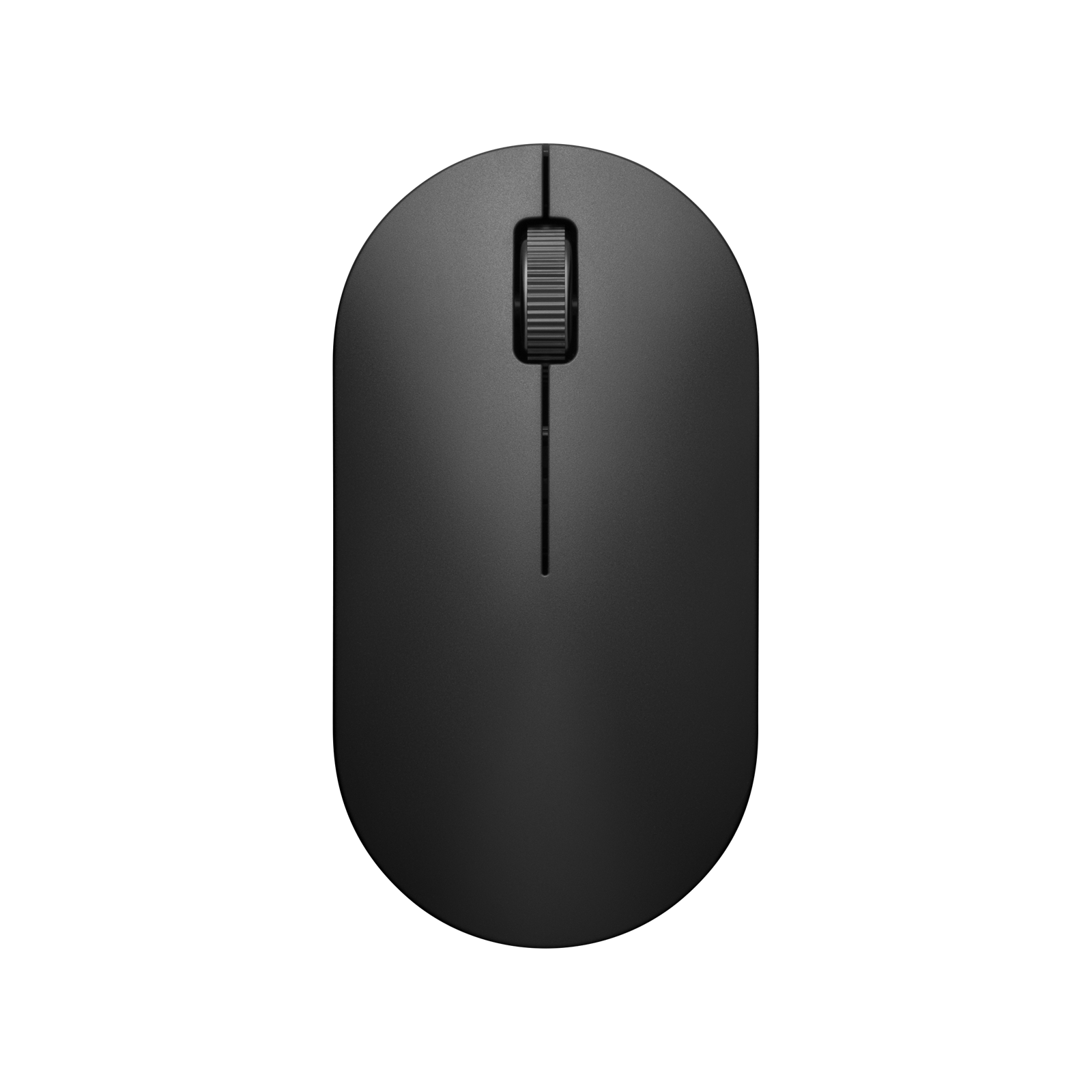 Xiaomi Wireless Mouse Lite 2 - Xiaomi Singapore