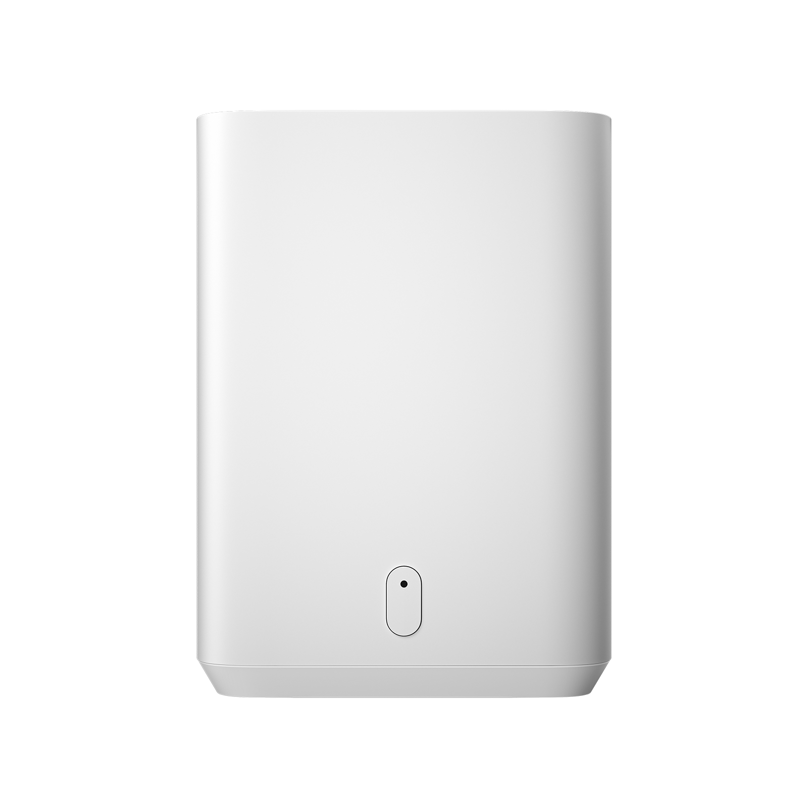 Xiaomi 室外攝影機 主機