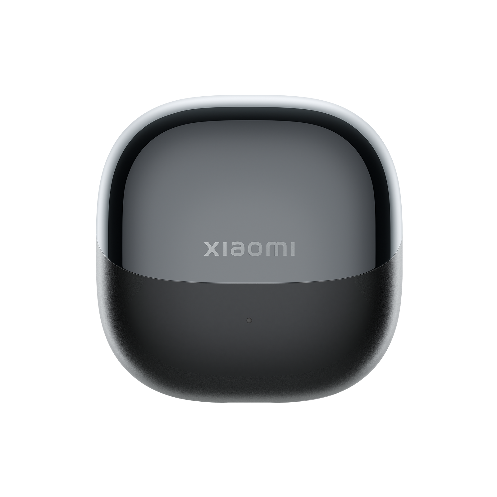 Xiaomi Buds 6 石墨黑