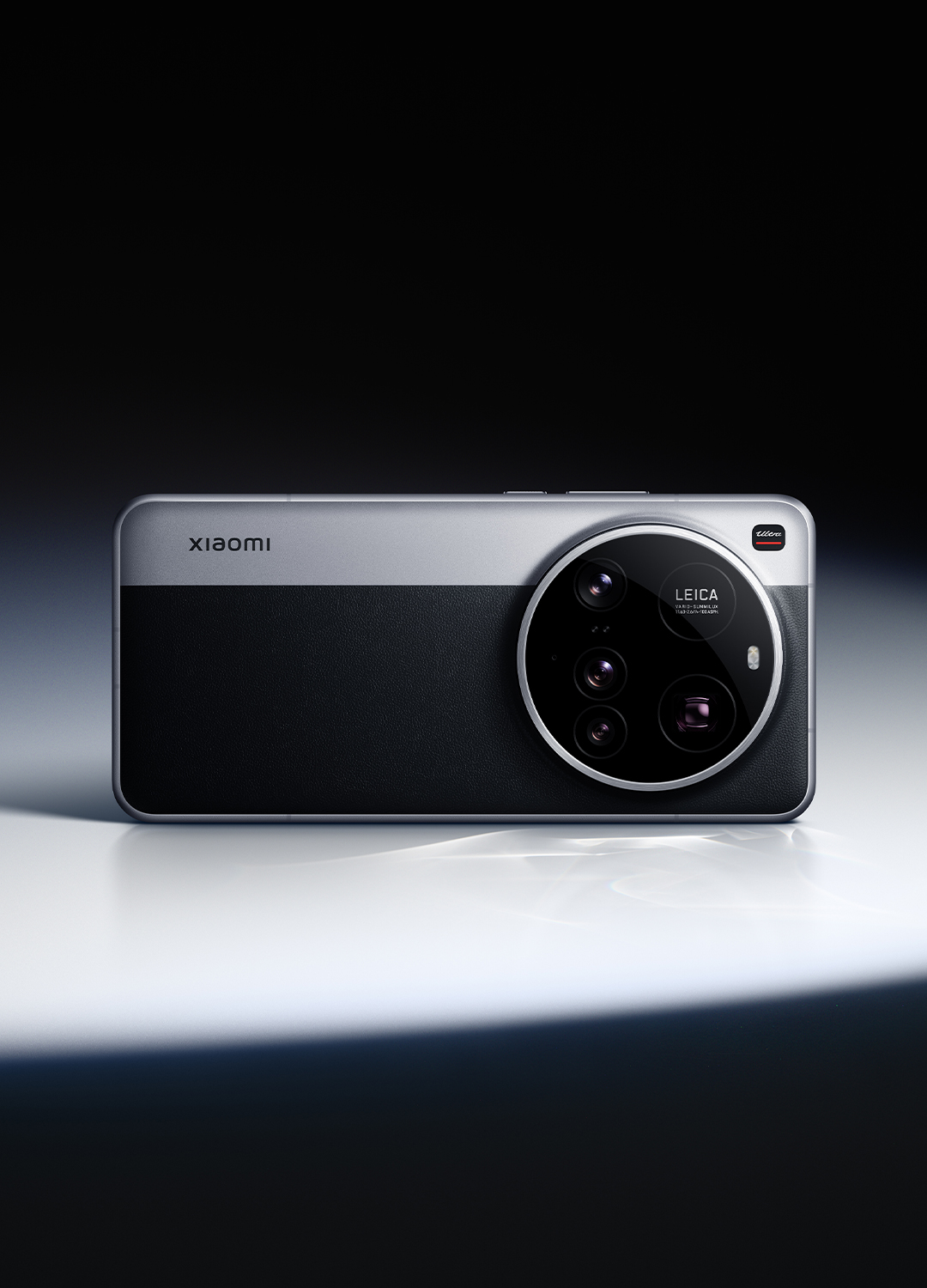 br>【2025年04月01日発売予定】XIAOMI 臭かっ シャオミ 15 White br>【2025年04月01日発売予定】XIAOMI 臭かっ シャオミ 15 White