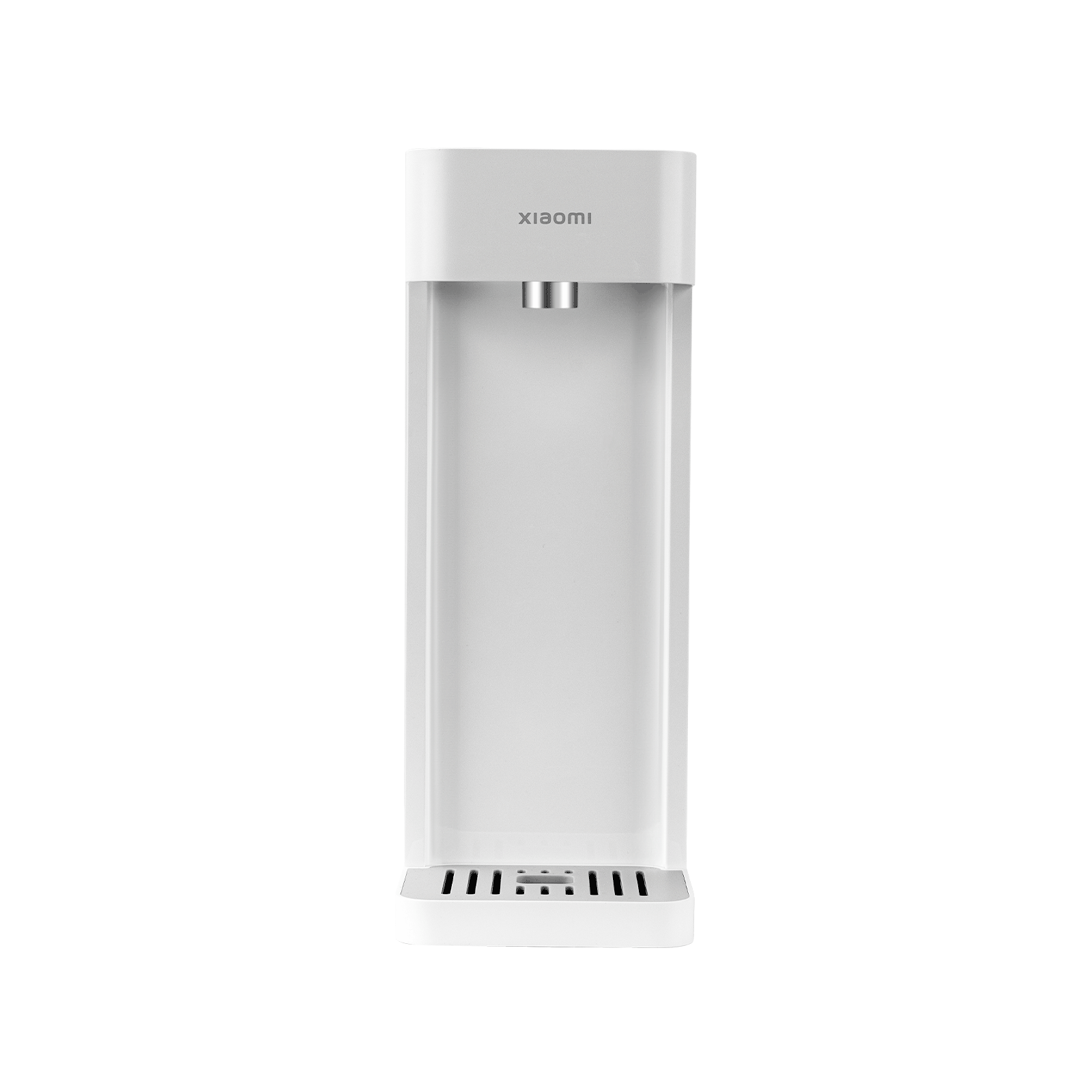 淨水器