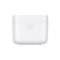 Xiaomi 多機能炊飯器 4L