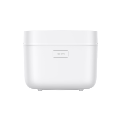 Xiaomi 多機能炊飯器 4L