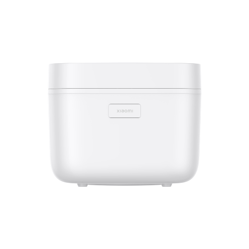 Xiaomi 多機能炊飯器 4L