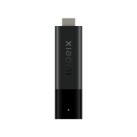Xiaomi TV 스틱 4K