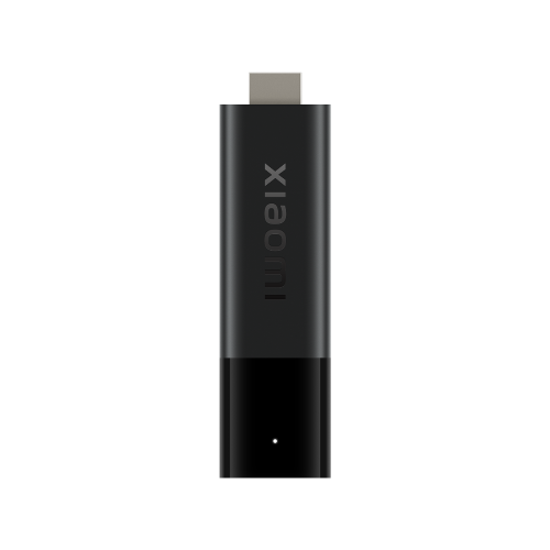 Xiaomi TV 스틱 4K
