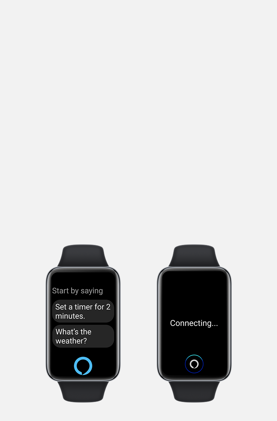 Test Xiaomi Smart Band 7 Pro - La montre connectée Parfaite ? - FR 