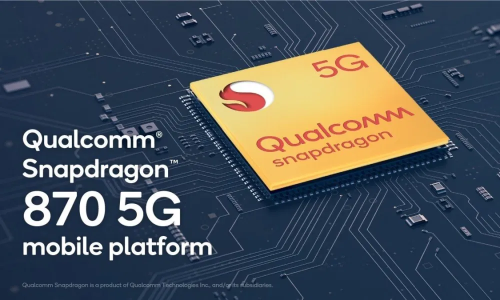 SD 888 + : Qualcom à la Sauce Intel ?