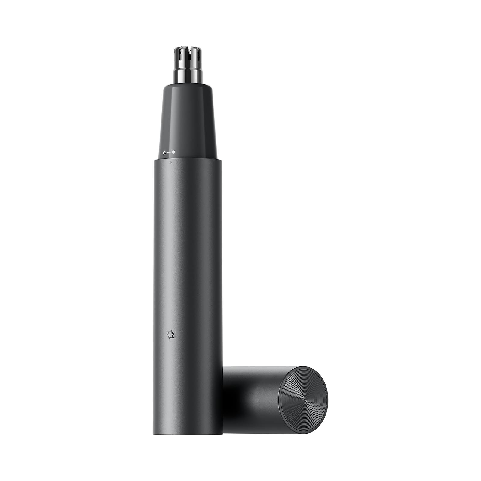 nasal hair cutter