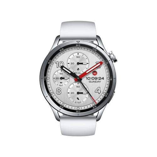 Xiaomi Watch S5 46mm