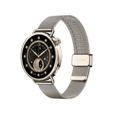 Xiaomi Watch S4 41mm