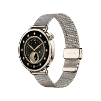 Xiaomi Watch S4 41mm