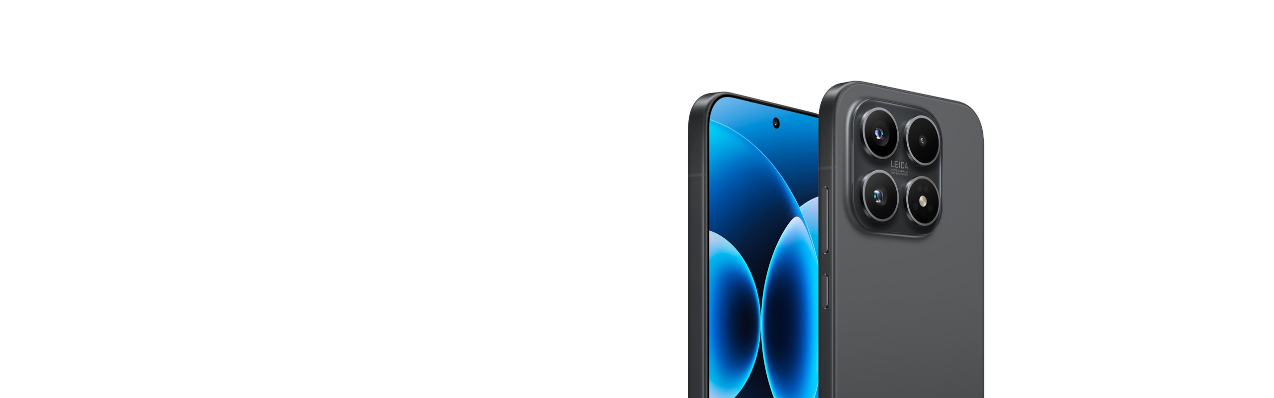 Xiaomi 17