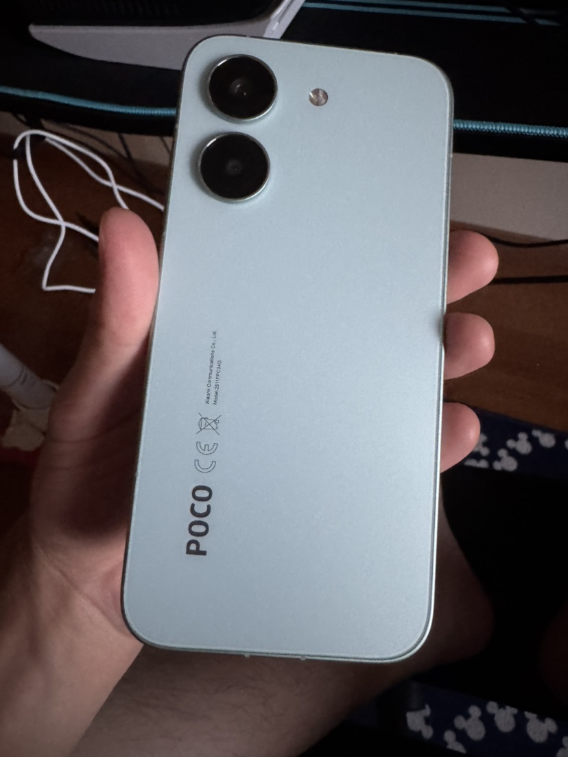 POCO X8 Pro 仕様、機能 | Xiaomi 日本