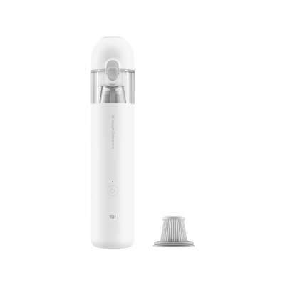 Mi Vacuum Cleaner Mini Bundle 