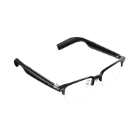 Xiaomi Smart Audio Glasses