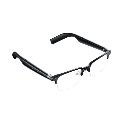 Xiaomi Smart Audio Glasses