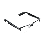 Xiaomi Smart Audio Glasses