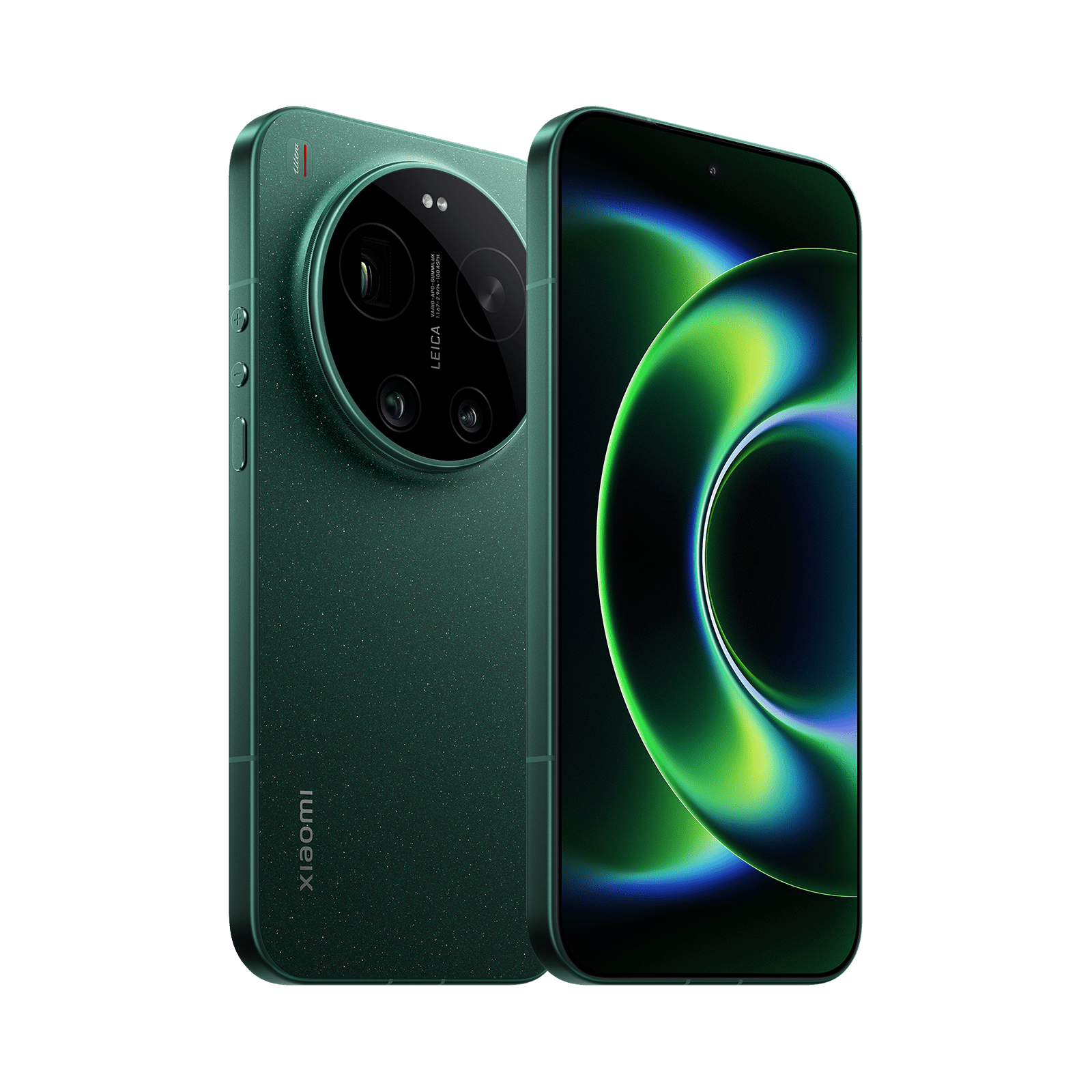 【AkiAkane】XIAOMI 17 Ultra 16GB/512GB Xiaomi 17 Ultra | Xiaomi Türkiye | Satın almak için en iyi ve en