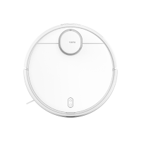 Xiaomi Robot Vacuum S10