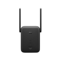 Mi WiFi Range Extender AC1200 