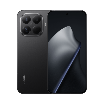 スマートフォン - Xiaomi Japan
