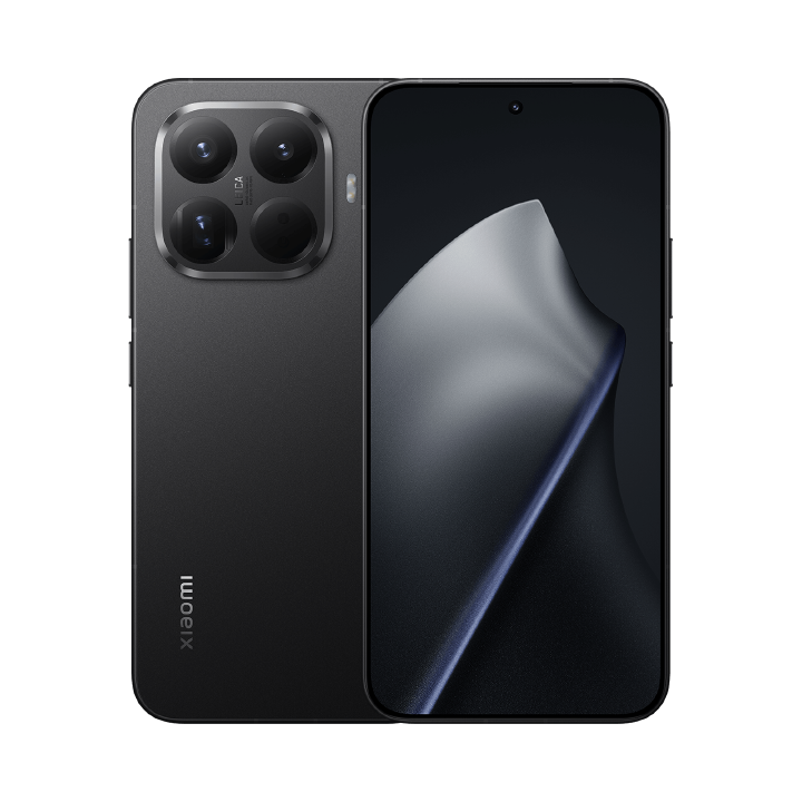 【極美品】Xiaomi 15T Pro 本体+付属品+おまけ Xiaomi 15T Pro 購入 日本 | 公式ストア & 迅速配送
