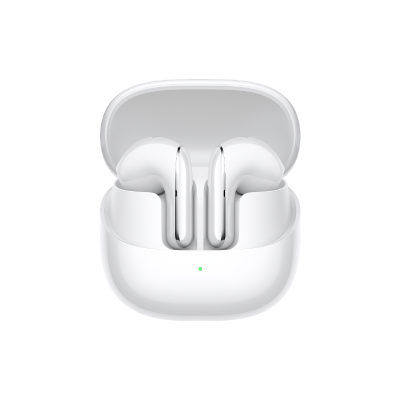 Xiaomi Buds 5 Ceramic White