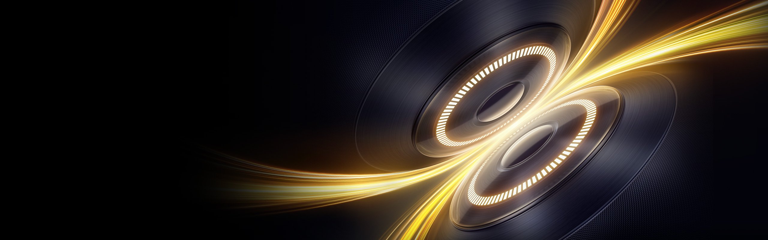 Xiaomi Launch February 2026