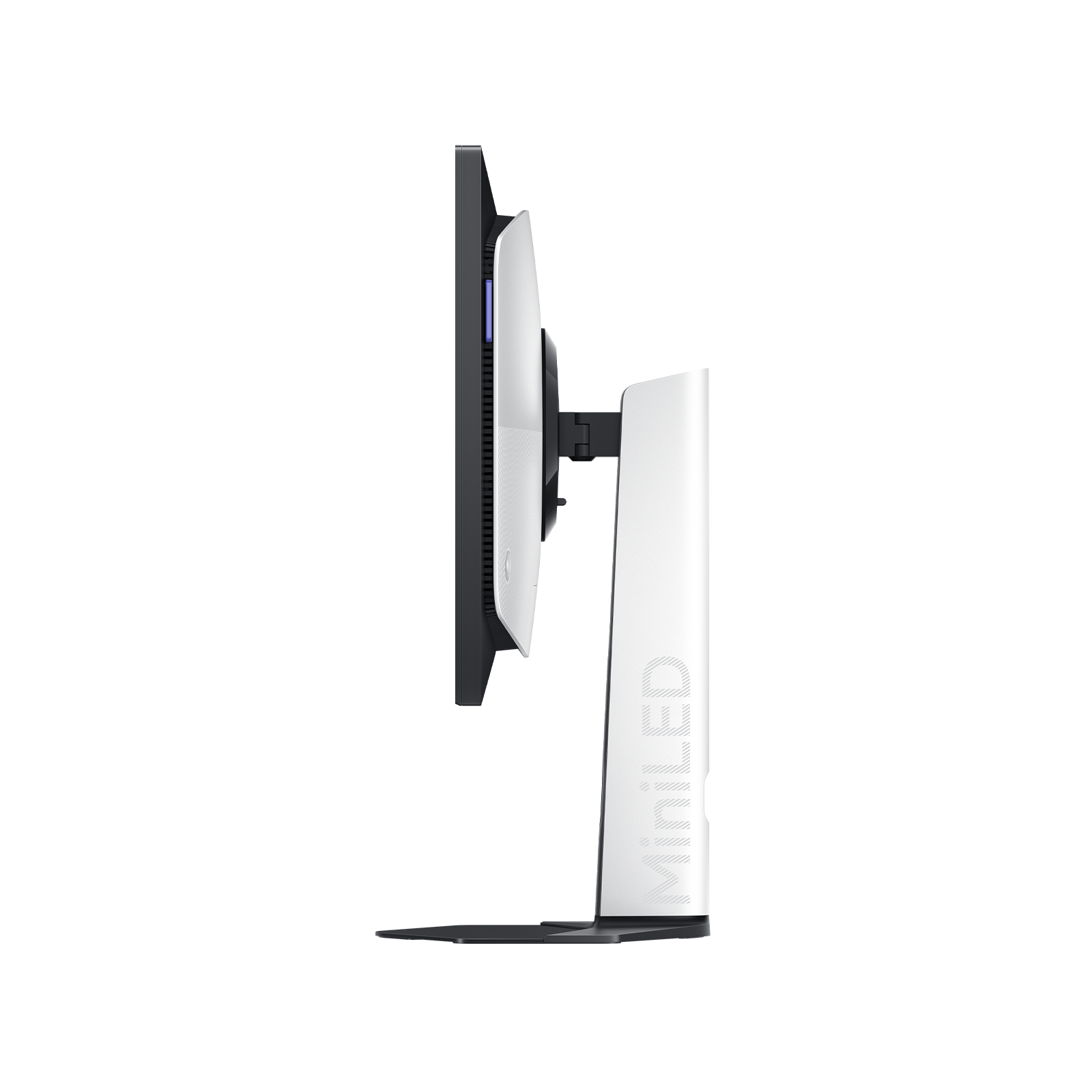 Xiaomi Mini LED ゲーミングモニター G Pro 27Qi 2026 | Xiaomi 日本