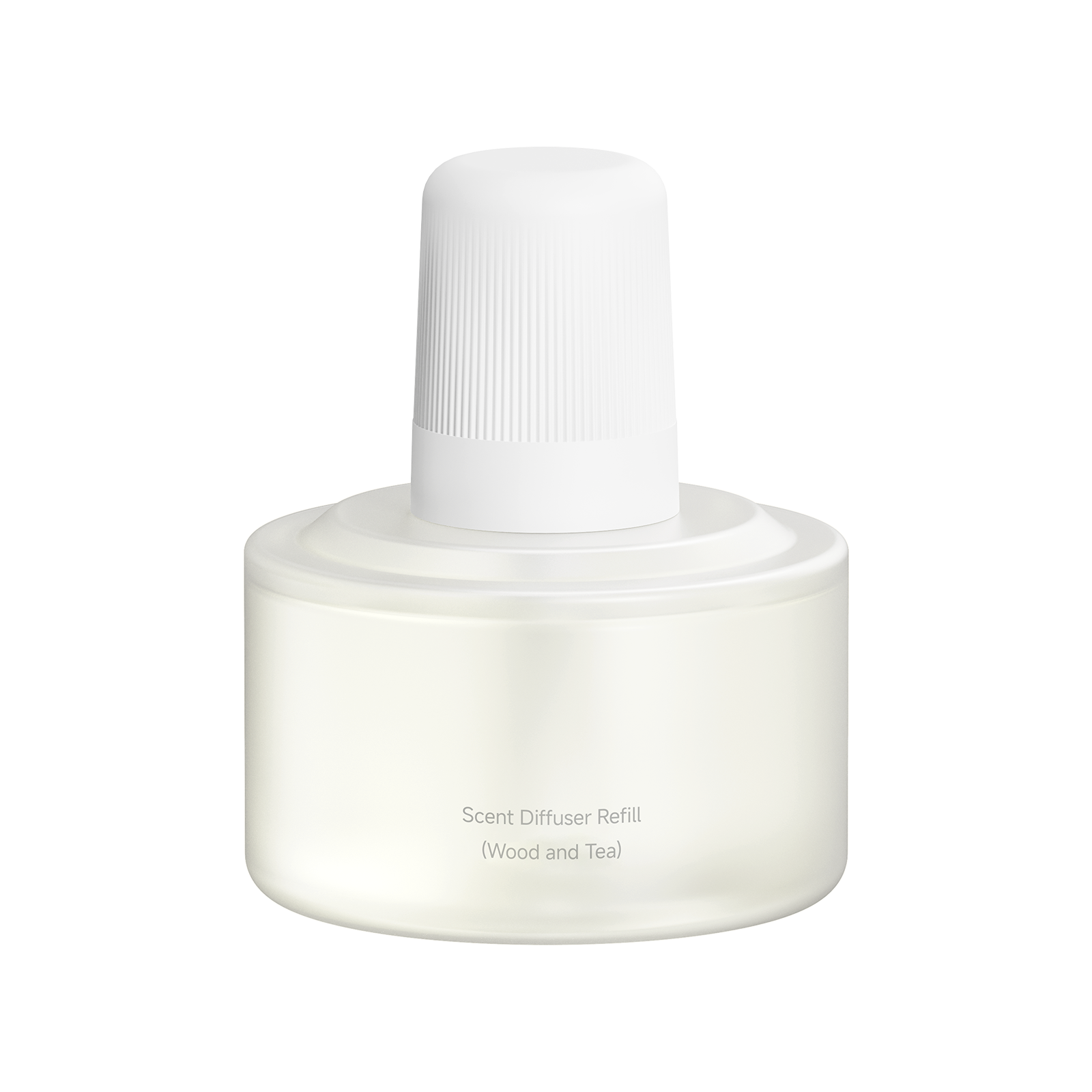 Xiaomi Smart Scent Diffuser Refill Rose and Iychee