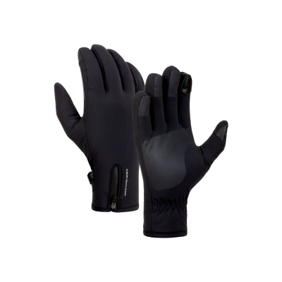 Xiaomi Electric Scooter Riding Gloves L