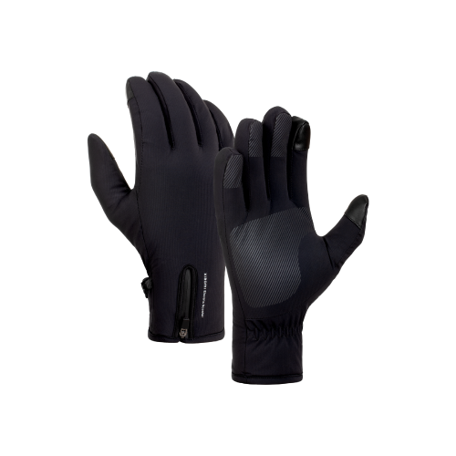 Xiaomi Electric Scooter Riding Gloves XL