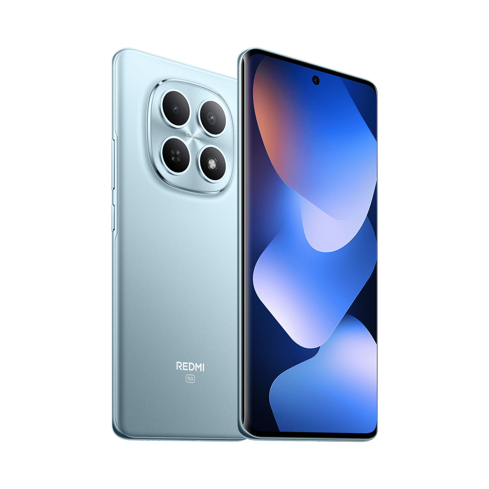 Redmi Note9S 4+64GB シムフリー (未開封日本正規品） Redmi Note 9S