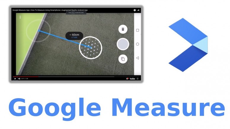 maxresdefault.jpg ARCore : Google élargit la liste de smartphones compatibles