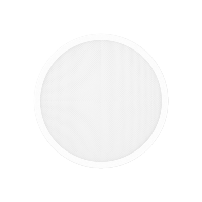 Xiaomi Smart Ceiling Light D30