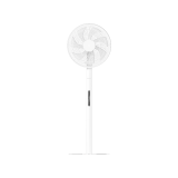 米家智能變頻超薄電風扇 Pro