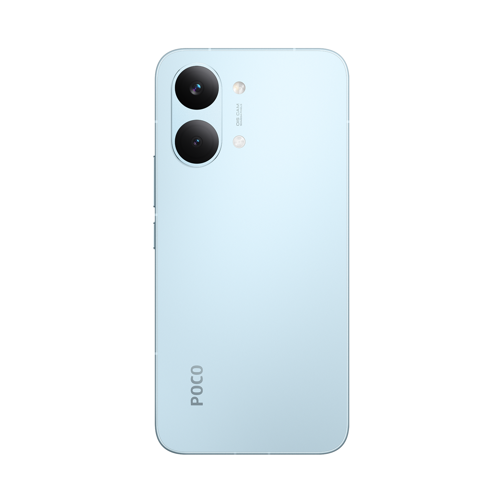POCO X8 Pro Max | Xiaomi 日本 | 購入のための最良かつ最新の価格